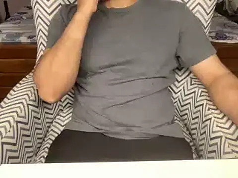 Snapshot of browndick266 chatting on October 2025 09:53:02 AM browndick266 online show from October 2025 09:53:02 AM