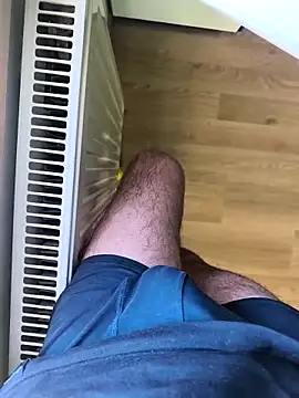 Koudy1 online show from September 2025 10:06:01 AM