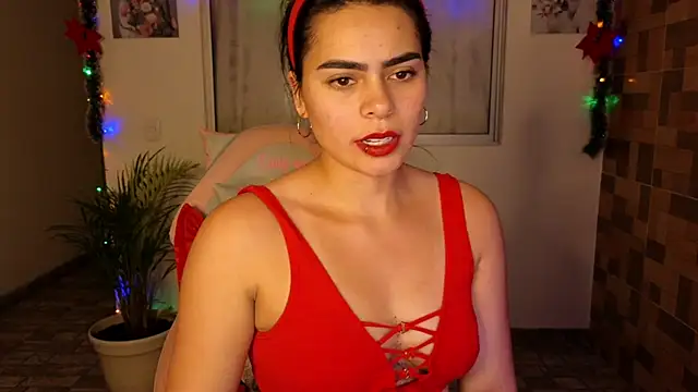 sexyladyy  online show from December 2024 02:56:02 AM