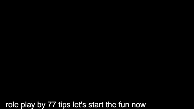 sexyladyy  online show from January 2026 12:13:02 AM