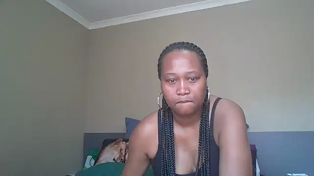 EbonySeductressx online show from September 2025 10:49:02 AM