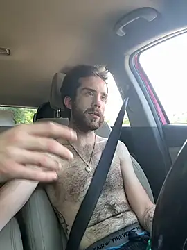 KcCumz19 online show from May 2026 04:25:02 PM