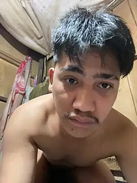 gaysucker6969 online show from January 2026 03:38:01 PM