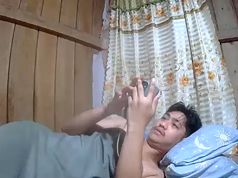 gaysucker6969 online show from February 2026 09:57:02 AM