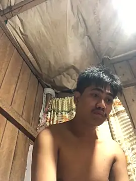 gaysucker6969 online show from February 2026 01:40:01 PM