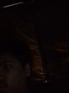 gaysucker6969 online show from March 2026 01:54:01 AM