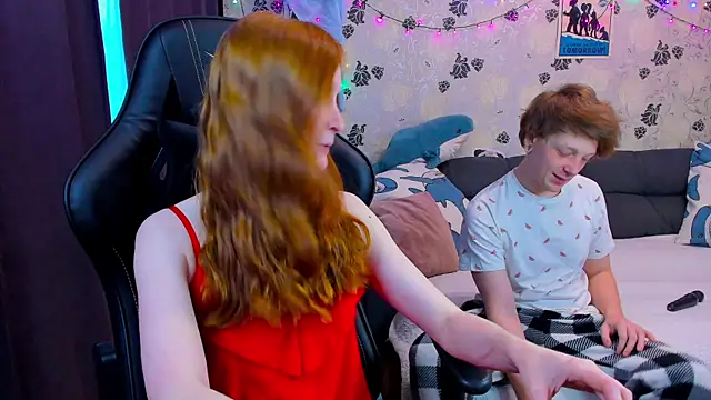 lakmsrrrmrrr online show from December 2024 09:02:02 AM