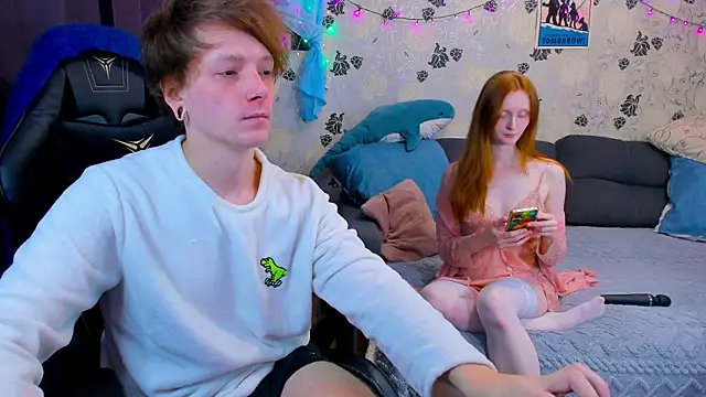 lakmsrrrmrrr online show from December 2024 09:18:02 AM