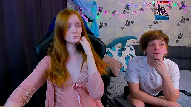 lakmsrrrmrrr online show from December 2024 11:01:01 AM