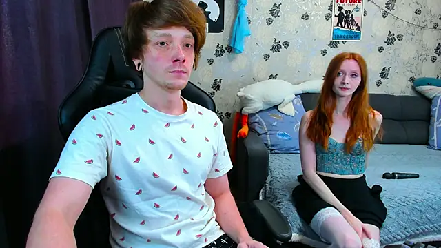 lakmsrrrmrrr online show from January 2025 09:55:02 AM