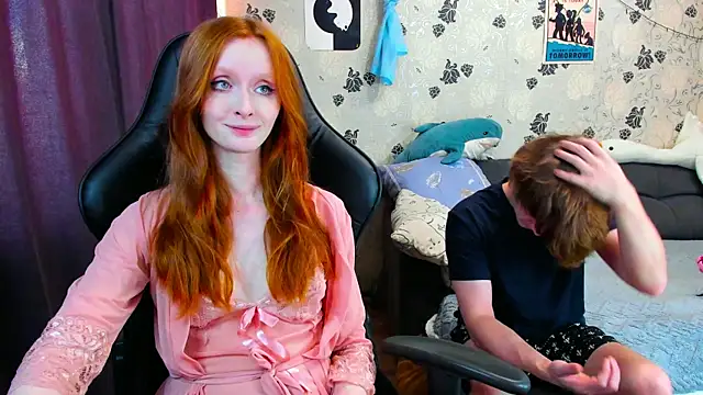 lakmsrrrmrrr online show from January 2025 10:29:02 AM