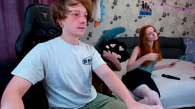 lakmsrrrmrrr online show from February 2025 10:41:01 AM