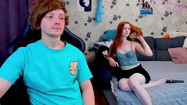 lakmsrrrmrrr online show from February 2025 10:59:02 AM