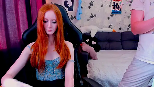 lakmsrrrmrrr online show from February 2025 12:55:02 PM