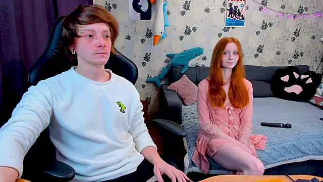 lakmsrrrmrrr online show from February 2025 11:20:02 AM