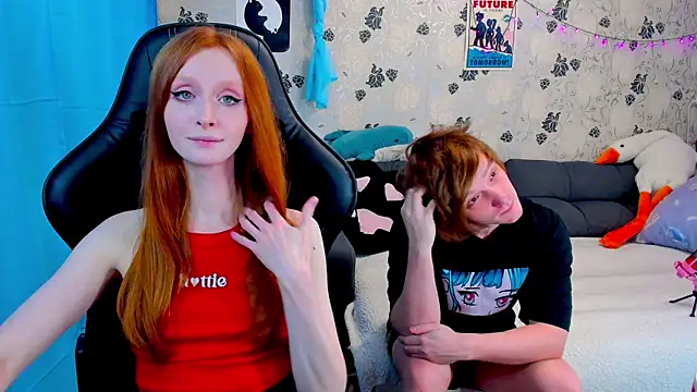 lakmsrrrmrrr online show from March 2025 10:26:02 AM