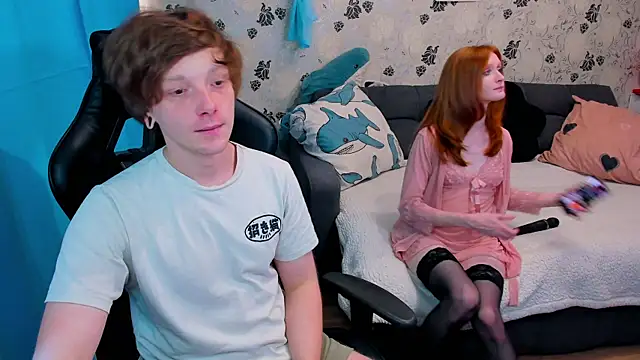 lakmsrrrmrrr online show from October 2025 10:05:02 AM