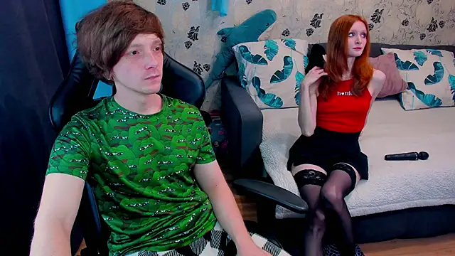 lakmsrrrmrrr online show from November 2025 09:53:02 AM