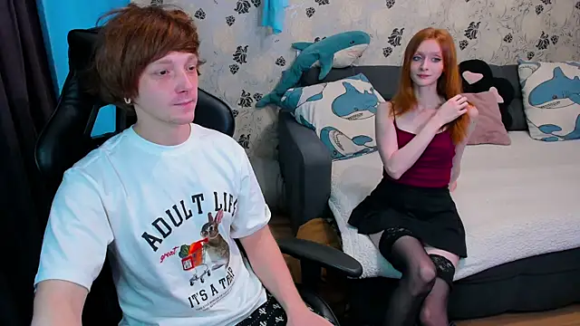 lakmsrrrmrrr online show from December 2025 10:42:01 AM