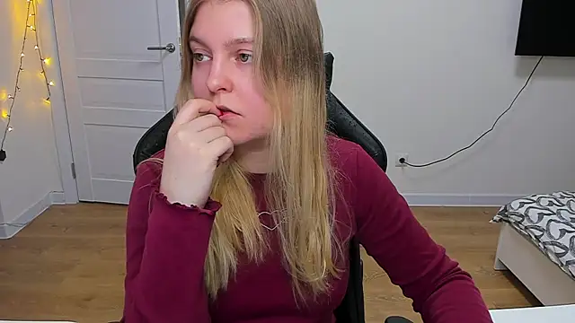 stacy miracle online show from December 2024 03:25:02 PM