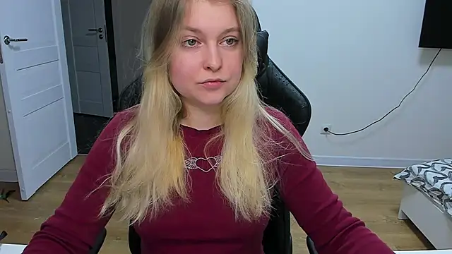 stacy miracle online show from January 2025 07:32:02 PM