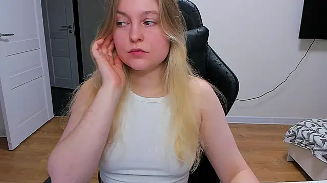 stacy miracle online show from March 2025 07:58:02 PM