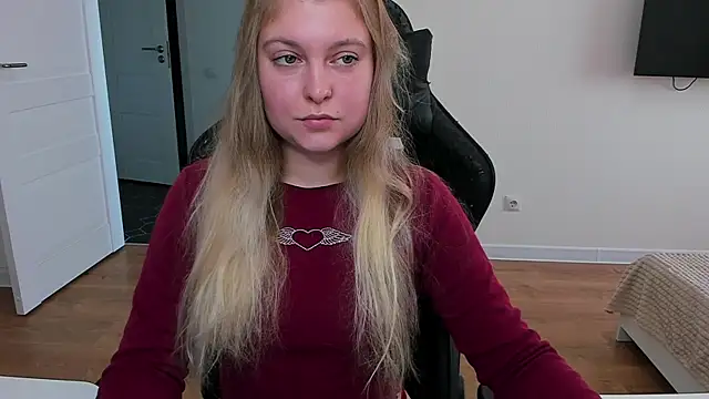 stacy miracle online show from September 2025 02:16:01 PM