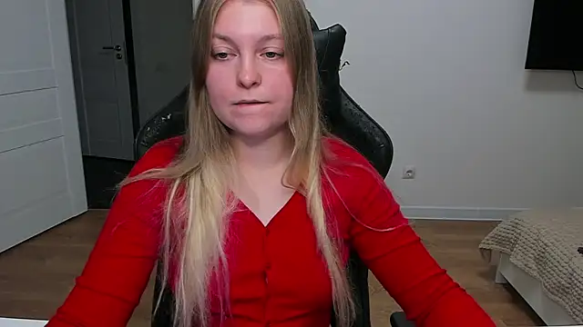 stacy miracle online show from October 2025 04:49:01 PM