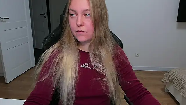 stacy miracle online show from October 2025 12:45:01 PM