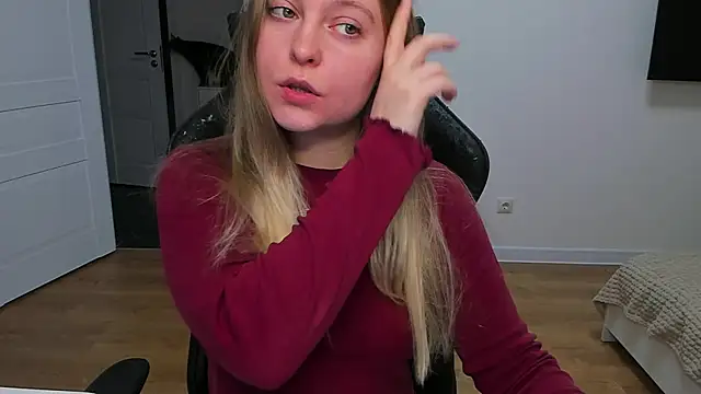 stacy miracle online show from December 2025 10:53:02 AM