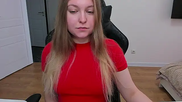 stacy miracle online show from February 2026 11:17:01 AM