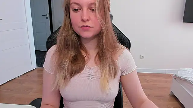 Snapshot of stacy_miracle chatting on May 2026 12:55:01 PM stacy miracle online show from May 2026 12:55:01 PM