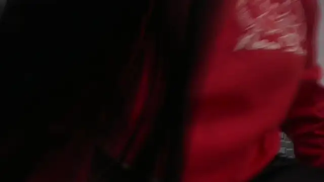 Snapshot of AntoneellaF chatting on December 2024 10:31:01 PM AntoneellaF online show from December 2024 10:31:01 PM