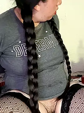 Snapshot of AntoneellaF chatting on November 2025 05:57:01 PM AntoneellaF online show from November 2025 05:57:01 PM