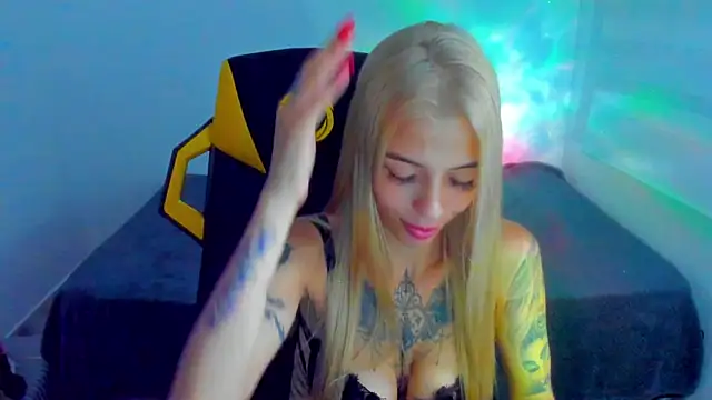 barbiee 05 online show from February 2026 01:14:01 AM