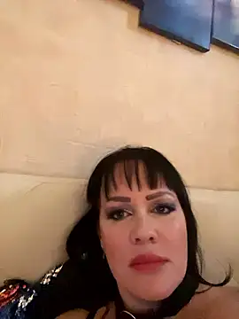 Lolaley2 online show from December 2024 10:57:01 AM