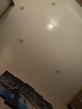 Lolaley2 online show from December 2024 07:21:01 PM