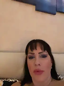 Lolaley2 online show from December 2024 07:36:02 AM