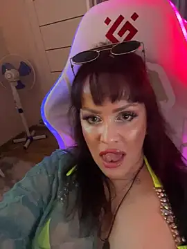 Snapshot of Lolaley2 chatting on March 2026 10:12:02 AM Lolaley2 online show from March 2026 10:12:02 AM