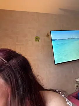 Snapshot of Lolaley2 chatting on March 2026 12:32:01 PM Lolaley2 online show from March 2026 12:32:01 PM