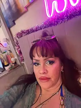 Snapshot of Lolaley2 chatting on March 2026 05:47:02 AM Lolaley2 online show from March 2026 05:47:02 AM