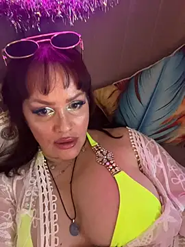 Snapshot of Lolaley2 chatting on March 2026 02:44:01 PM Lolaley2 online show from March 2026 02:44:01 PM