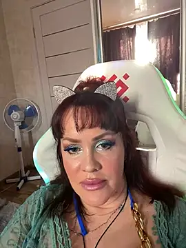 Snapshot of Lolaley2 chatting on March 2026 05:02:02 AM Lolaley2 online show from March 2026 05:02:02 AM