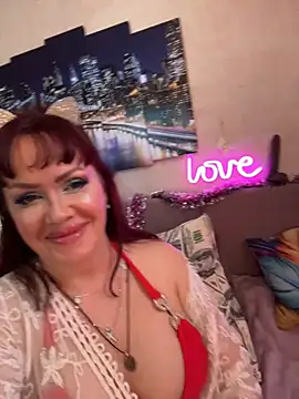 Snapshot of Lolaley2 chatting on March 2026 05:55:02 AM Lolaley2 online show from March 2026 05:55:02 AM