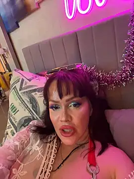 Snapshot of Lolaley2 chatting on March 2026 05:50:02 PM Lolaley2 online show from March 2026 05:50:02 PM