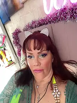 Snapshot of Lolaley2 chatting on March 2026 07:19:02 AM Lolaley2 online show from March 2026 07:19:02 AM