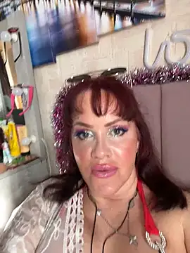 Snapshot of Lolaley2 chatting on March 2026 06:57:01 AM Lolaley2 online show from March 2026 06:57:01 AM