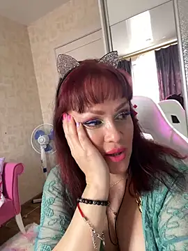 Snapshot of Lolaley2 chatting on April 2026 07:28:01 AM Lolaley2 online show from April 2026 07:28:01 AM