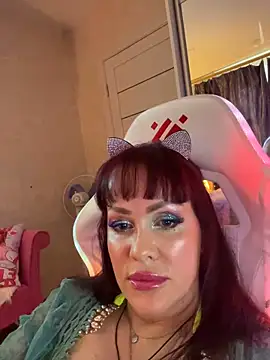 Snapshot of Lolaley2 chatting on April 2026 09:47:01 AM Lolaley2 online show from April 2026 09:47:01 AM