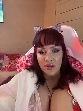 Snapshot of Lolaley2 chatting on April 2026 07:45:01 AM Lolaley2 online show from April 2026 07:45:01 AM